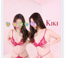 新到22岁胸围C的亚裔女生，本人照片