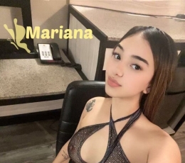 新到漂亮的欧美女生，本人照片