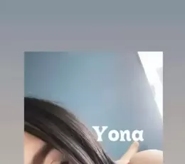新到22岁胸大活好的欧美女生，本人照片