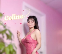 新到22岁胸围D的妹子，本人照片