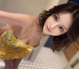 新到身材瘦小的日本女生，本人照片