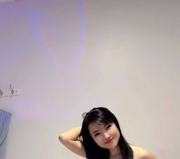 新到23胸围C的女生，本人照片