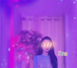 25岁身材高挑的御姐