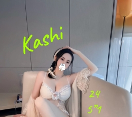 新到24岁D胸围女生，本人照