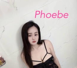 新到E胸大胸妹，本人照片