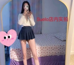 新到身材好漂亮的留学生兼职，本人照片