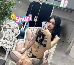 新到21岁日本女生，本人照片