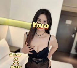 新到25岁漂亮的御姐，本人照片