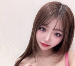 新到20岁日本小妹，本人照片