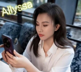 新到23岁胸围C的女生，本人照片