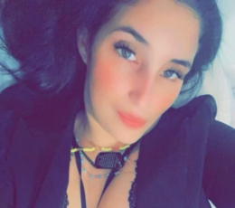 新到23岁欧美女生，本人照片