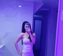 新到19岁身高171的女生，本人照片