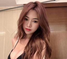 新到22岁越南女生，本人照片