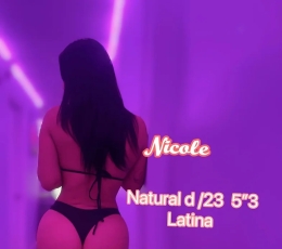 新到身材很好的妹子，本人照片