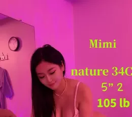 新到身材好的C胸女生，本人照片