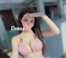 新到22岁D胸亚裔女生，本人照片