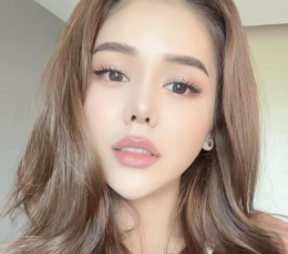 新到21岁越南女生，本人照片