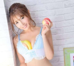 新到23岁日系女生，本人照片