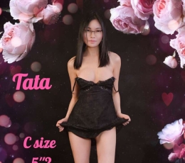 新到身材好的亚裔女生，本人照片