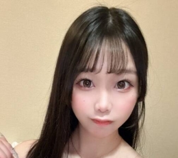 新到21岁日本女生，本人照片