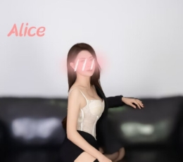 新到23岁漂亮的御姐，本人照片