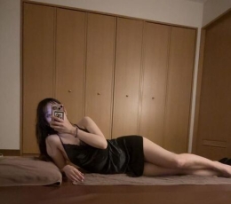 新到21岁日本女生，本人照片