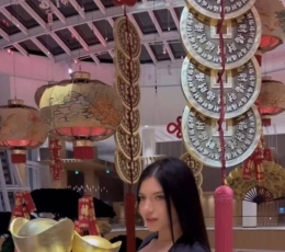 新到巴西黑人女生，本人照片