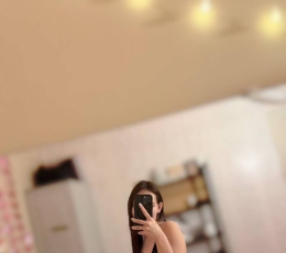 新到身材好的泰国女生，本人照片