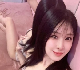 新到身材高挑的日系女生，本人照片