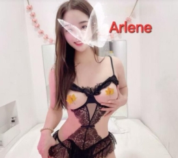 新到25岁胸围B的女生，本人照片