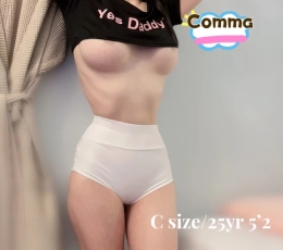 新到身材很好的女生，本人照