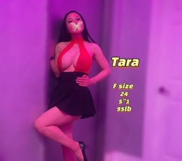 新到胸超级大的女生，本人照片