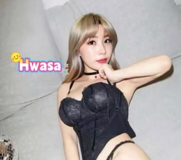 新到23岁韩国女生，本人照片