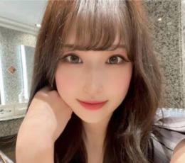 新到胸大活好的日本女生，本人照片