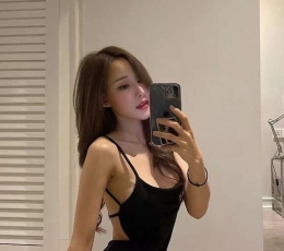 新到21岁越南女生，本人照片