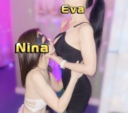 新到25岁胸围C的女生，本人照片